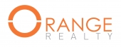 Orange Realty