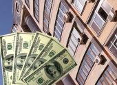 Жилая недвижимость: Советы для увеличения стоимости жилья при продаже
