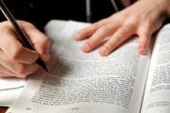 Заметки юриста: Отменена обязательная оплата пошлины при регистрации договоров по недвижимости